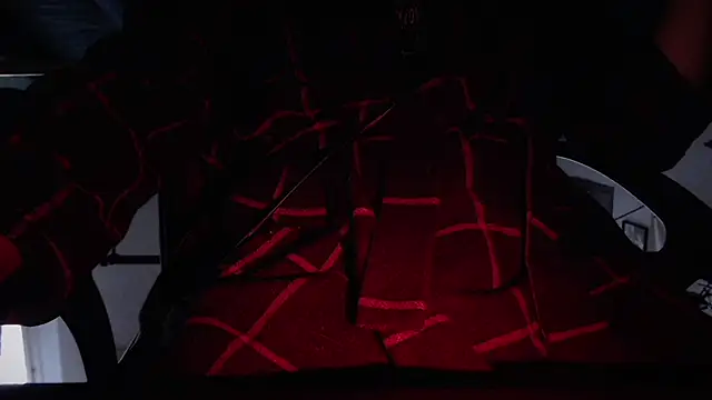 Snapshot of contemptumundi888 chatting on 19, 3, 2025 contemptumundi888 online show from 19, 3, 2025