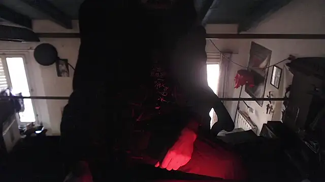 Snapshot of contemptumundi888 chatting on 19, 3, 2025 contemptumundi888 online show from 19, 3, 2025