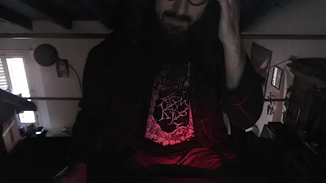 Snapshot of contemptumundi888 chatting on 20, 3, 2025 contemptumundi888 online show from 20, 3, 2025