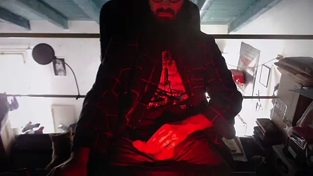 Snapshot of contemptumundi888 chatting on 23, 3, 2025 contemptumundi888 online show from 23, 3, 2025