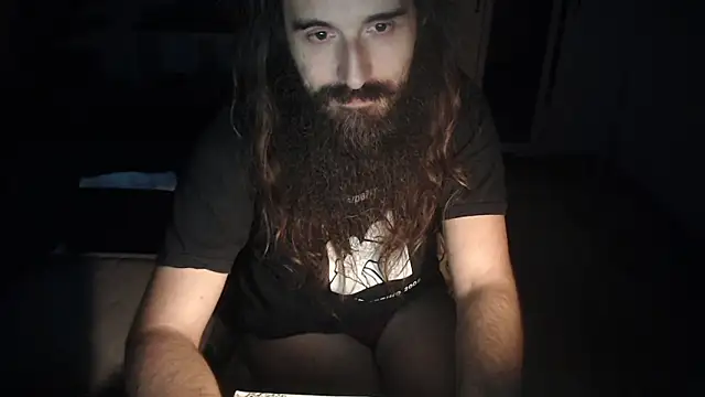 Snapshot of contemptumundi888 chatting on 13, 9, 2025 contemptumundi888 online show from 13, 9, 2025