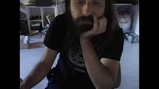 Snapshot of contemptumundi888 chatting on 9, 10, 2025 contemptumundi888 online show from 9, 10, 2025