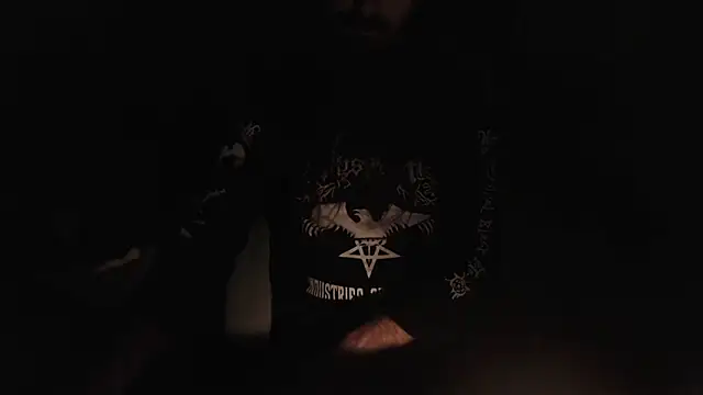 Snapshot of contemptumundi888 chatting on 15, 11, 2025 contemptumundi888 online show from 15, 11, 2025