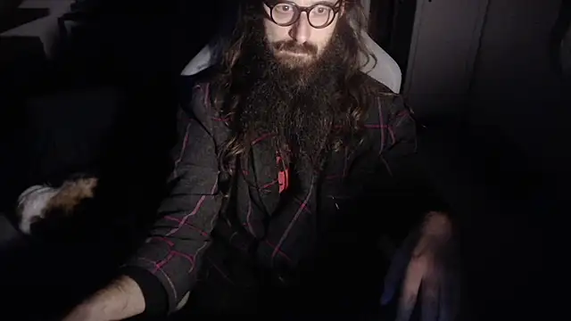 Snapshot of contemptumundi888 chatting on 21, 11, 2025 contemptumundi888 online show from 21, 11, 2025