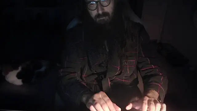 Snapshot of contemptumundi888 chatting on 22, 11, 2025 contemptumundi888 online show from 22, 11, 2025