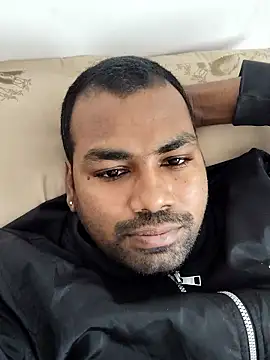 Bada Land 10 inch online show from 8, 1, 2026