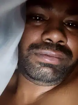 Bada Land 10 inch online show from 11, 1, 2026