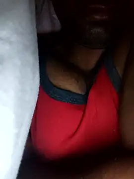 Bada Land 10 inch online show from 18, 1, 2026