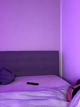 lunawolf21 online show from 15, 11, 2025