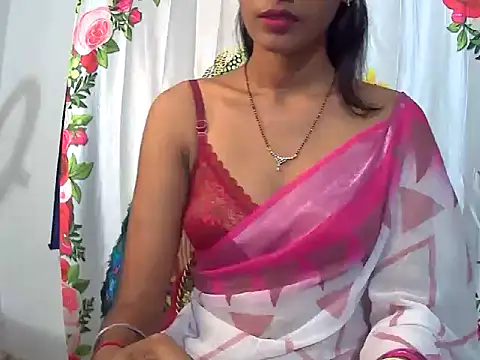 Snapshot of sexy_janu25 chatting on 11, 10, 2025 sexy janu25 online show from 11, 10, 2025