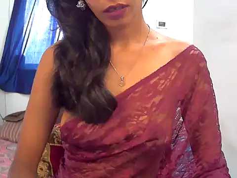 sexy janu25 online show from 16, 5, 2026