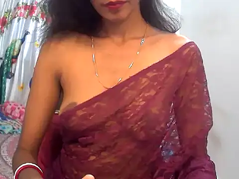 Snapshot of sexy_janu25 chatting on 21, 7, 2026 sexy janu25 online show from 21, 7, 2026