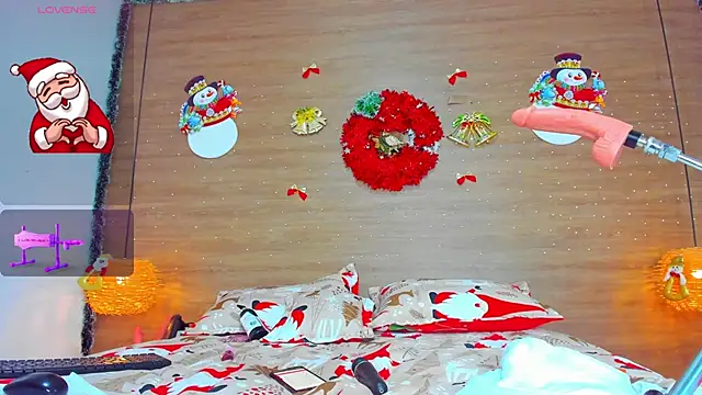 Snapshot of gisellove1 chatting on 6, 12, 2024 gisellove1 online show from 6, 12, 2024