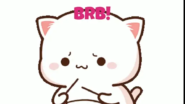 Snapshot of gisellove1 chatting on 25, 2, 2025 gisellove1 online show from 25, 2, 2025