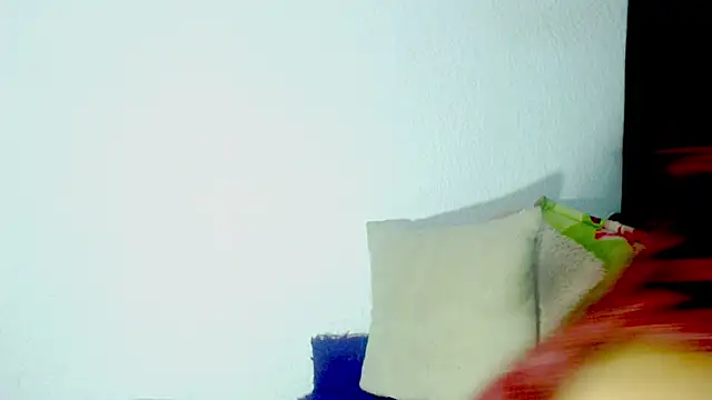 alexandrasexy32 online show from 22, 3, 2025