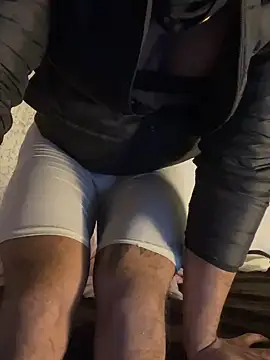 mikemacluffy online show from 28, 12, 2024