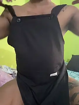 mikemacluffy online show from 13, 3, 2026