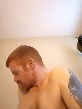 Snapshot of Jay81 chatting on 5, 12, 2024 Jay81 online show from 5, 12, 2024