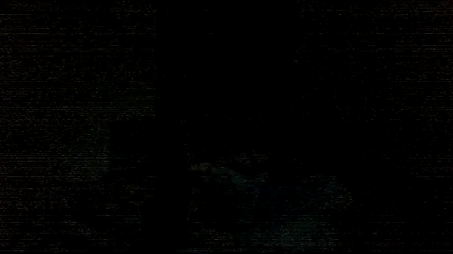 Snapshot of Jay81 chatting on 29, 12, 2024 Jay81 online show from 29, 12, 2024