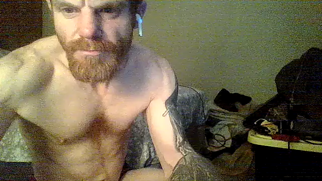 Snapshot of Jay81 chatting on 25, 2, 2025 Jay81 online show from 25, 2, 2025