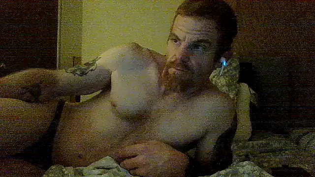 Snapshot of Jay81 chatting on 20, 3, 2025 Jay81 online show from 20, 3, 2025