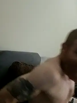 Snapshot of Jay81 chatting on 26, 11, 2025 Jay81 online show from 26, 11, 2025