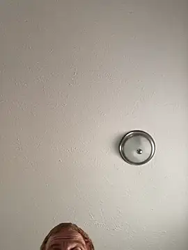 Jay81 online show from 11, 4, 2026