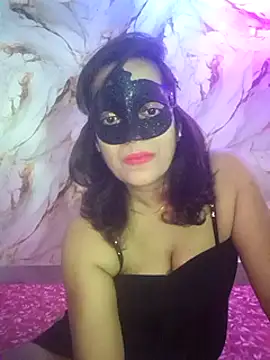 Inaya Mishra online show from 10, 1, 2025