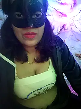 Inaya Mishra online show from 12, 1, 2025