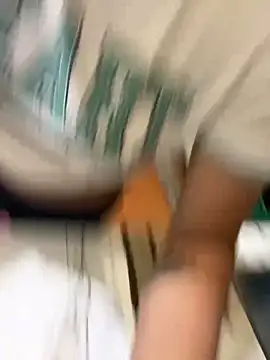 Snapshot of Keittly_ chatting on 13, 12, 2024 Keittly online show from 13, 12, 2024