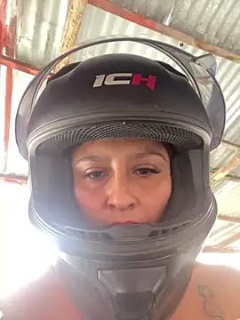 Snapshot of Keittly_ chatting on 15, 12, 2024 Keittly online show from 15, 12, 2024