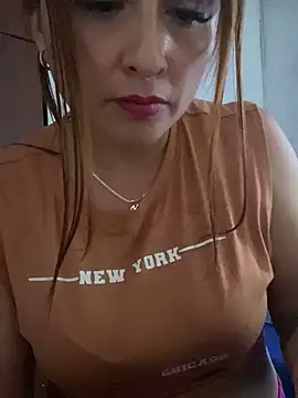 Snapshot of Keittly_ chatting on 16, 12, 2024 Keittly online show from 16, 12, 2024