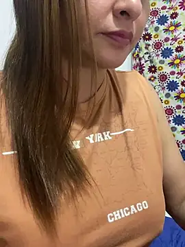 Snapshot of Keittly_ chatting on 17, 12, 2024 Keittly online show from 17, 12, 2024