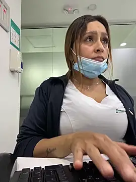 Snapshot of Keittly_ chatting on 21, 12, 2024 Keittly online show from 21, 12, 2024