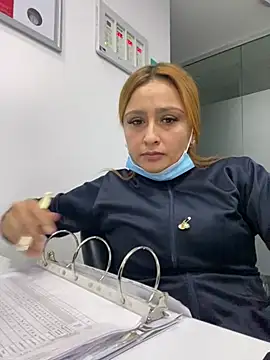 Snapshot of Keittly_ chatting on 24, 12, 2024 Keittly online show from 24, 12, 2024