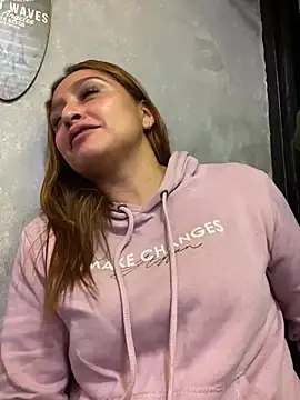 Snapshot of Keittly_ chatting on 27, 12, 2024 Keittly online show from 27, 12, 2024