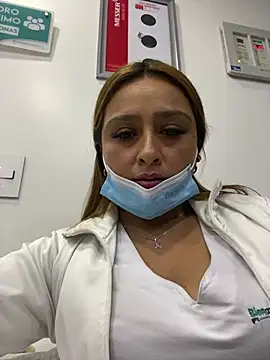 Snapshot of Keittly_ chatting on 28, 12, 2024 Keittly online show from 28, 12, 2024