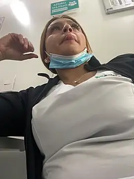 Snapshot of Keittly_ chatting on 2, 1, 2025 Keittly online show from 2, 1, 2025