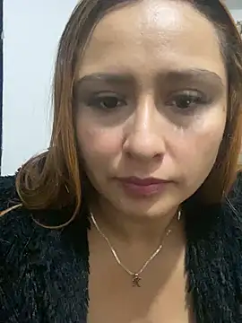 Snapshot of Keittly_ chatting on 8, 1, 2025 Keittly online show from 8, 1, 2025