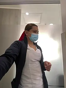 Snapshot of Keittly_ chatting on 18, 1, 2025 Keittly online show from 18, 1, 2025