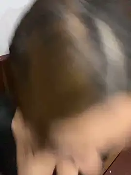 Snapshot of Keittly_ chatting on 19, 1, 2025 Keittly online show from 19, 1, 2025