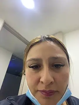 Snapshot of Keittly_ chatting on 7, 2, 2025 Keittly online show from 7, 2, 2025