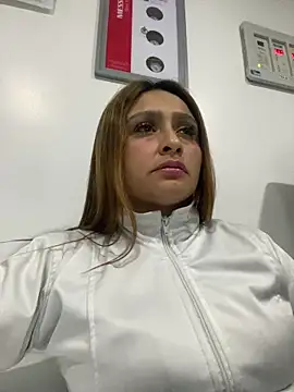 Snapshot of Keittly_ chatting on 19, 2, 2025 Keittly online show from 19, 2, 2025