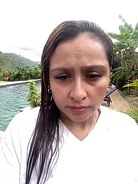 Snapshot of Keittly_ chatting on 21, 2, 2025 Keittly online show from 21, 2, 2025