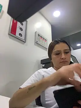 Snapshot of Keittly_ chatting on 27, 2, 2025 Keittly online show from 27, 2, 2025