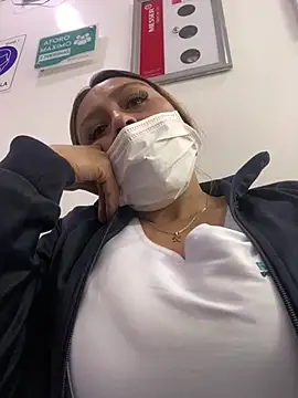 Snapshot of Keittly_ chatting on 4, 3, 2025 Keittly online show from 4, 3, 2025