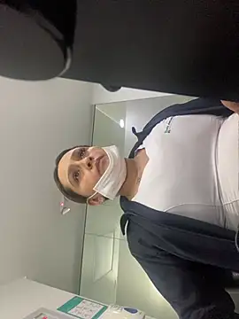 Snapshot of Keittly_ chatting on 16, 3, 2025 Keittly online show from 16, 3, 2025