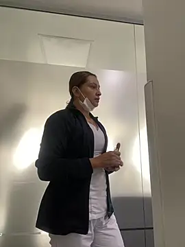 Snapshot of Keittly_ chatting on 18, 3, 2025 Keittly online show from 18, 3, 2025