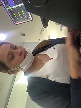 Snapshot of Keittly_ chatting on 22, 3, 2025 Keittly online show from 22, 3, 2025