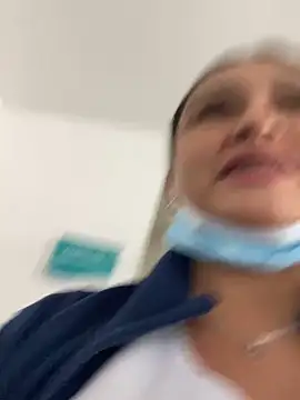 Snapshot of Keittly_ chatting on 10, 9, 2025 Keittly online show from 10, 9, 2025